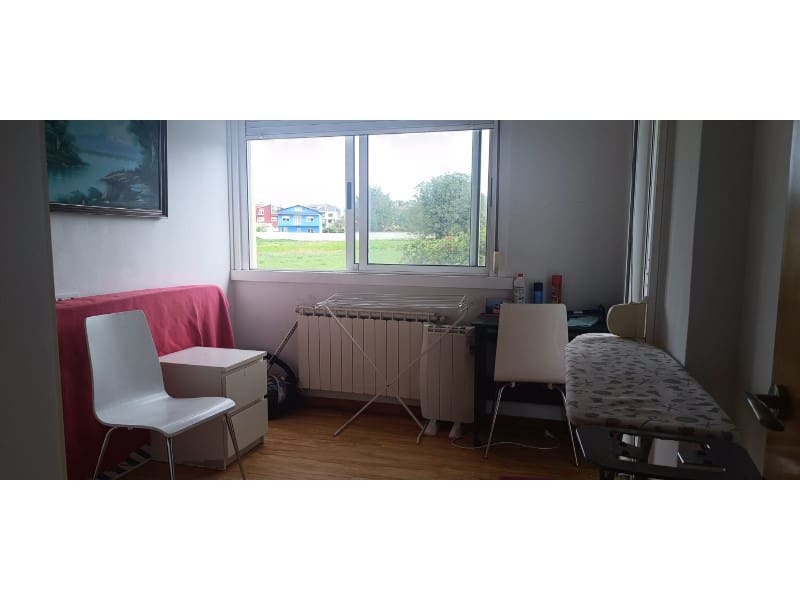 Appartamento da affittare in Oleiros - 690 € (Rif: 9372146)