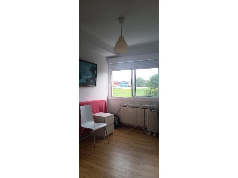 Appartamento da affittare in Oleiros - 690 € (Rif: 9372146)