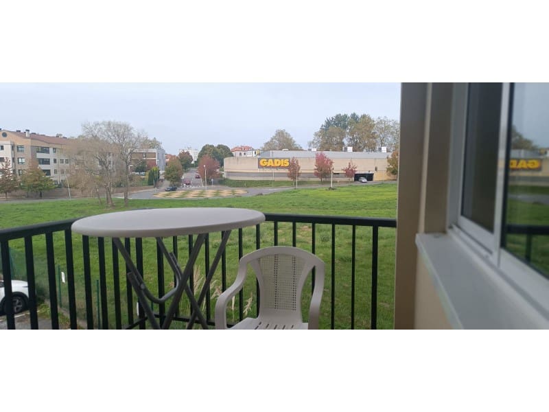 Appartamento da affittare in Oleiros - 690 € (Rif: 9372146)