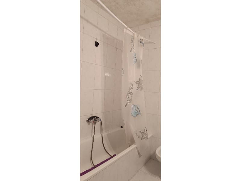 4 soveværelse Byhus til salg i Noia - € 135.000 (Ref: 9398314)