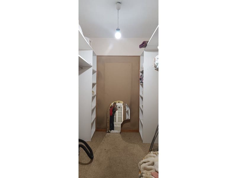 4 soveværelse Byhus til salg i Noia - € 135.000 (Ref: 9398314)