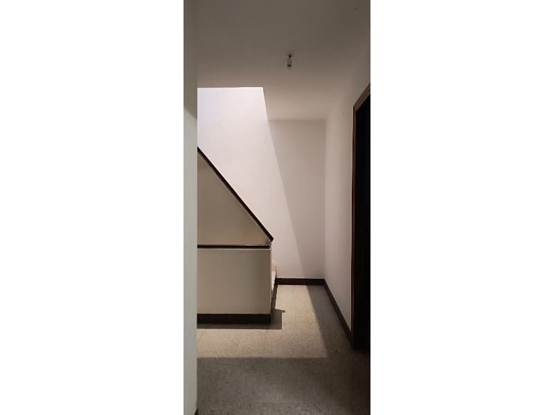 4 soveværelse Byhus til salg i Noia - € 135.000 (Ref: 9398314)