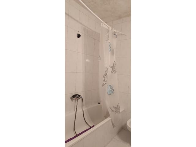 4 bedroom Townhouse for sale in Noia - € 135,000 (Ref: 9398314)