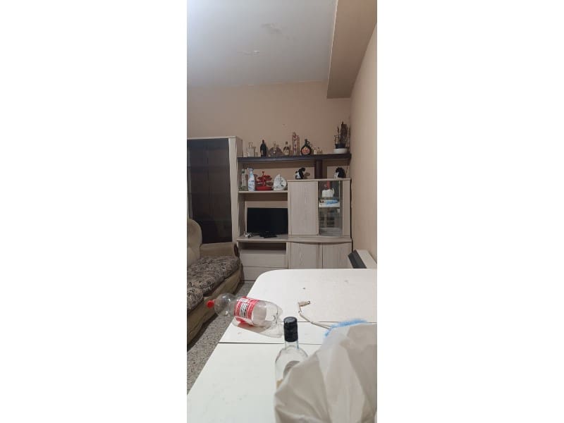 4 soveværelse Byhus til salg i Noia - € 135.000 (Ref: 9398314)