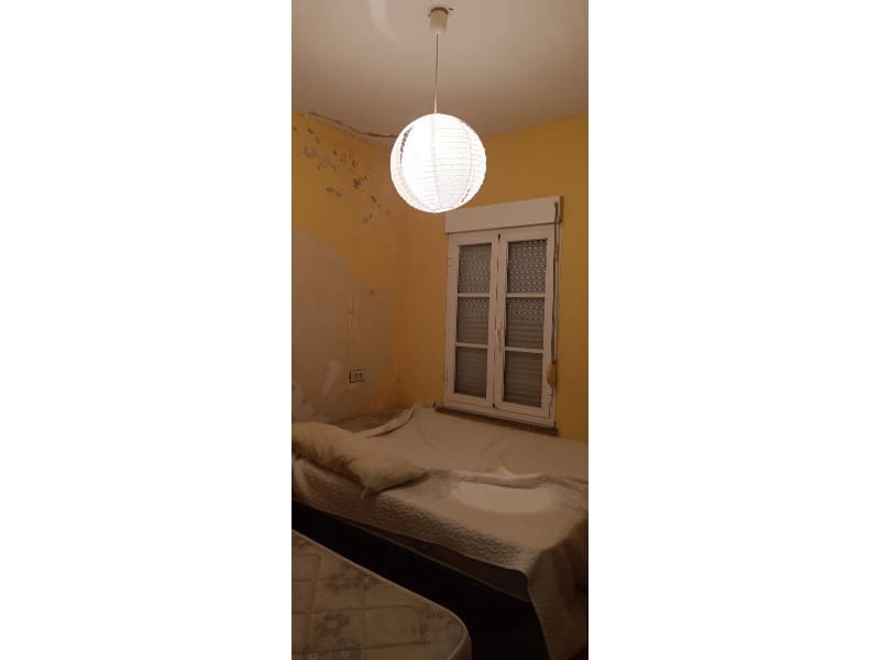 4 soveværelse Byhus til salg i Noia - € 135.000 (Ref: 9398314)