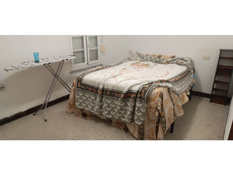 4 soveværelse Byhus til salg i Noia - € 135.000 (Ref: 9398314)