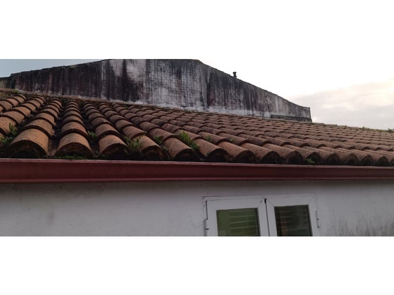 4 soveværelse Byhus til salg i Noia - € 135.000 (Ref: 9398314)