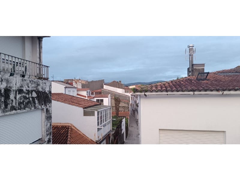 4 soveværelse Byhus til salg i Noia - € 135.000 (Ref: 9398314)