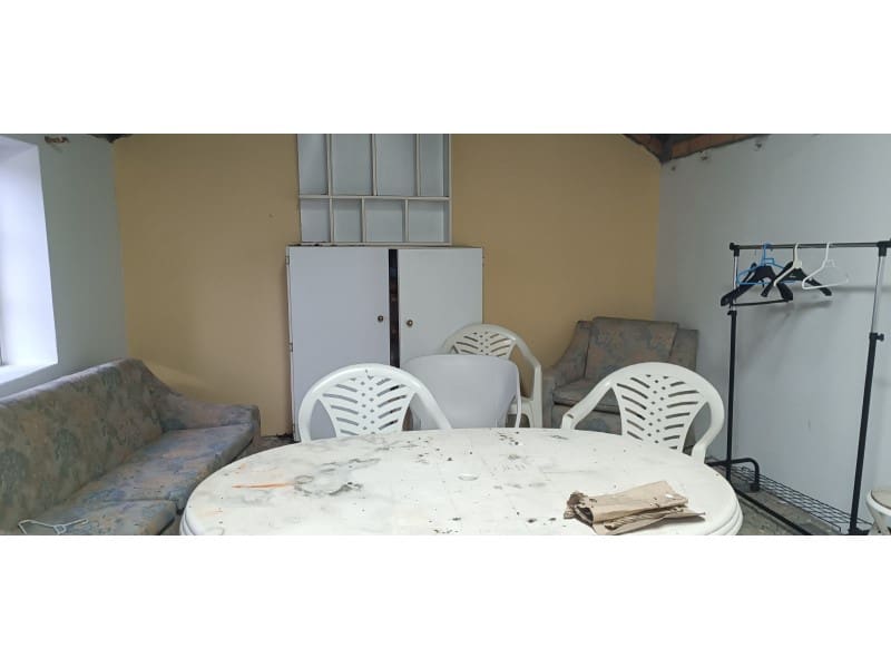 4 soveværelse Byhus til salg i Noia - € 135.000 (Ref: 9398314)