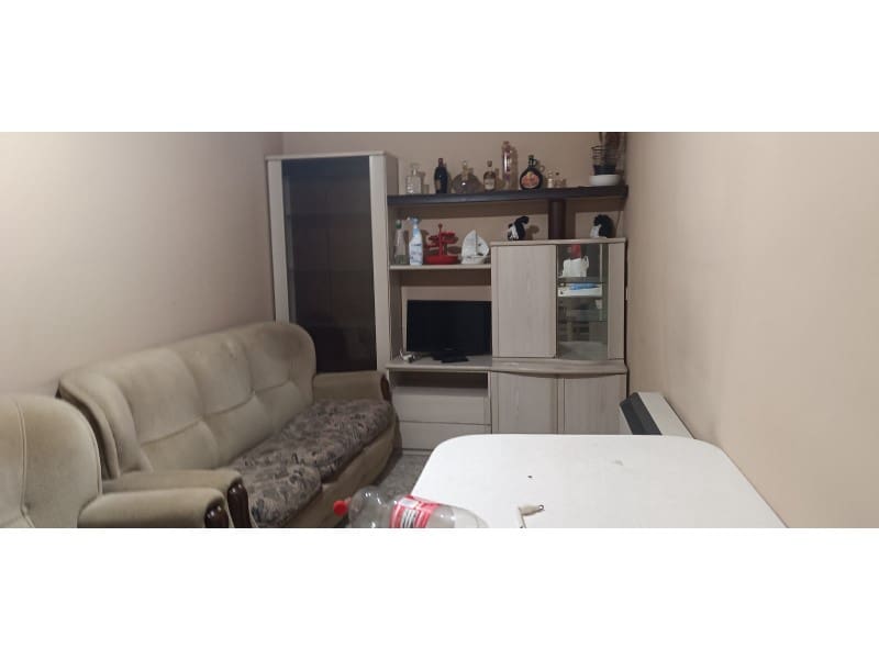 4 soveværelse Byhus til salg i Noia - € 135.000 (Ref: 9398314)