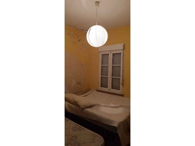 4 bedroom Townhouse for sale in Noia - € 135,000 (Ref: 9398314)