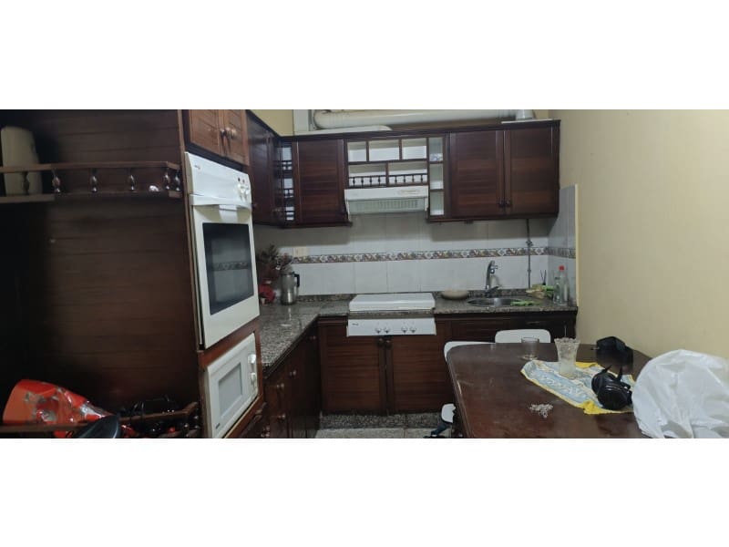 4 soveværelse Byhus til salg i Noia - € 135.000 (Ref: 9398314)