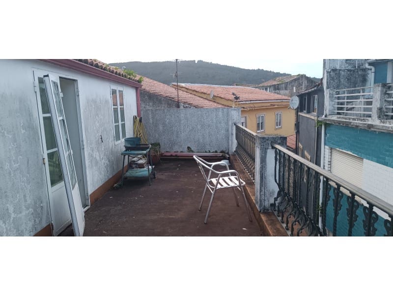 4 soveværelse Byhus til salg i Noia - € 135.000 (Ref: 9398314)