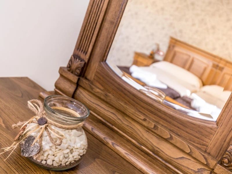 5 sovrum Finca/Hus på landet till salu i Palas de Rei med garage - 550 000 € (Ref: 9414316)