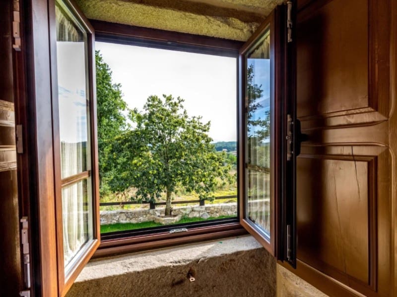 5 sovrum Finca/Hus på landet till salu i Palas de Rei med garage - 550 000 € (Ref: 9414316)