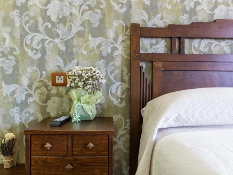 5 sovrum Finca/Hus på landet till salu i Palas de Rei med garage - 550 000 € (Ref: 9414316)