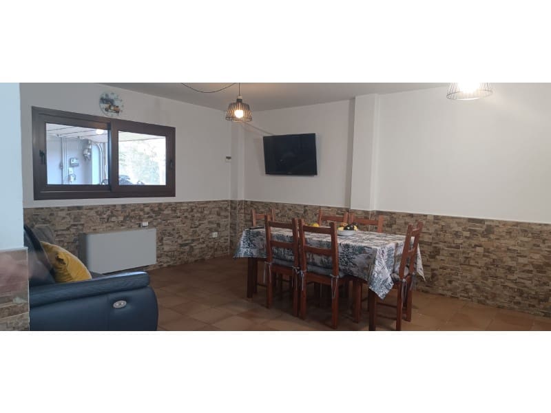 5 sypialnia Willa na sprzedaż w Teo z garażem - 448 000 € (Ref: 9416170)