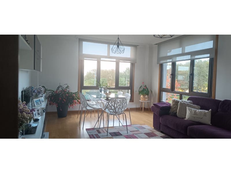 5 sypialnia Willa na sprzedaż w Teo z garażem - 448 000 € (Ref: 9416170)