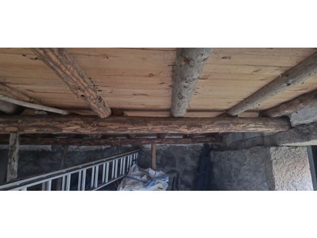 1 soverom Finca/Herregård til salgs i Camariñas - € 110 000 (Ref: 9434773)