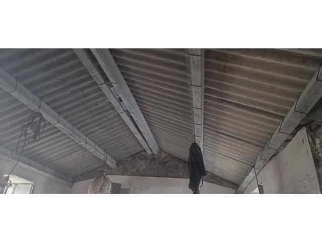 1 soverom Finca/Herregård til salgs i Camariñas - € 110 000 (Ref: 9434773)