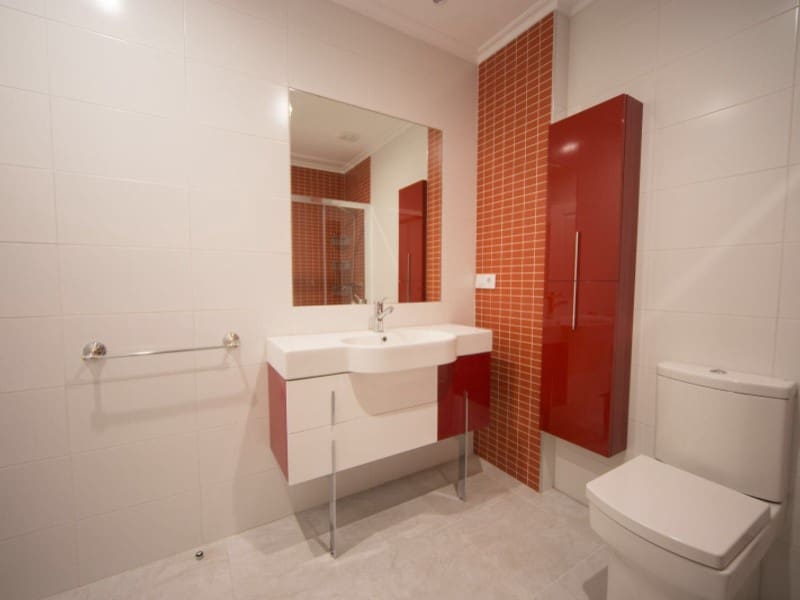 3 bedroom Flat for rent in A Coruna city - € 1,200 (Ref: 9437750)