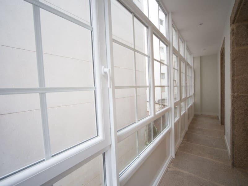 3 bedroom Flat for rent in A Coruna city - € 1,200 (Ref: 9437750)