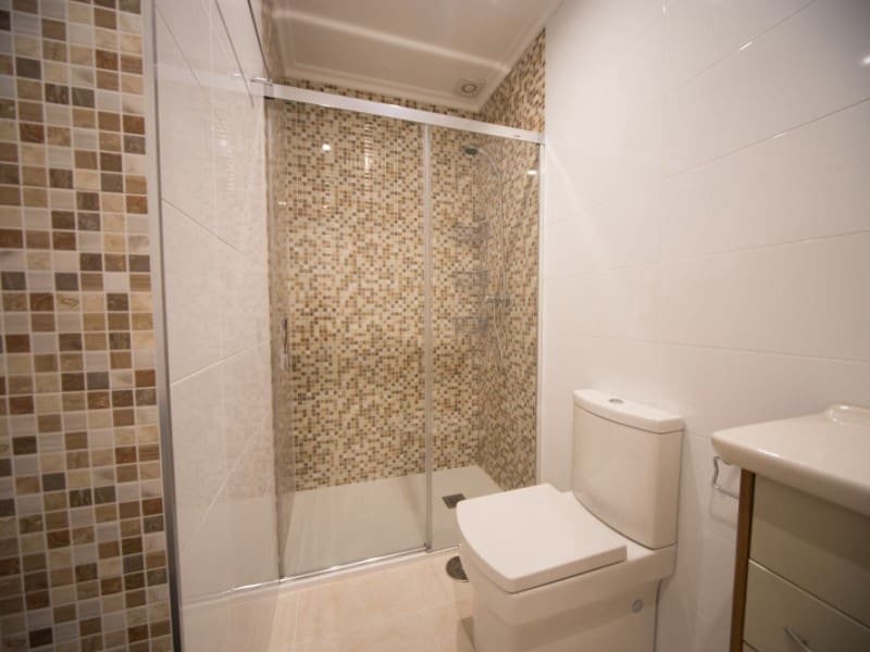 3 bedroom Flat for rent in A Coruna city - € 1,200 (Ref: 9437750)