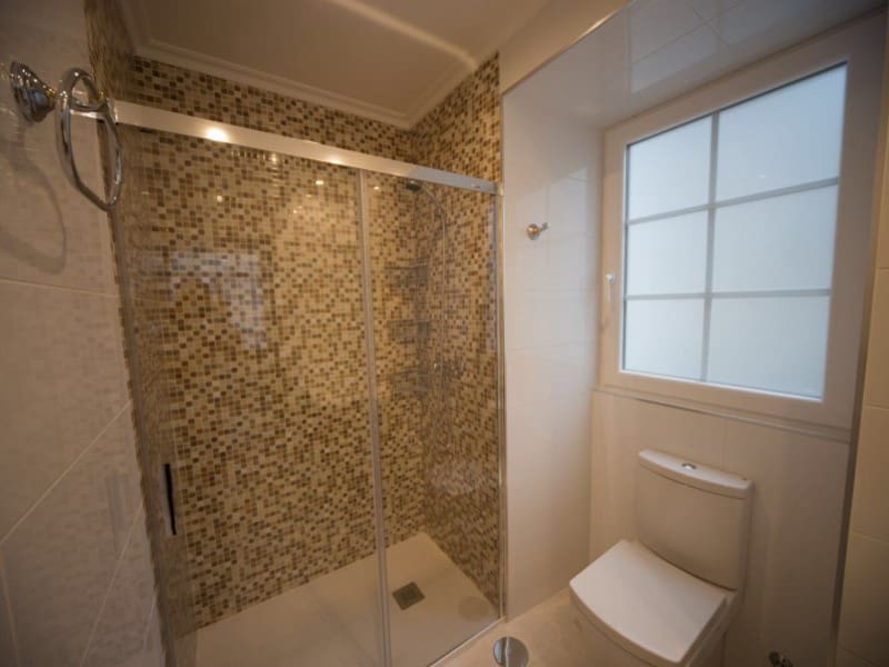 3 bedroom Flat for rent in A Coruna city - € 1,200 (Ref: 9437750)