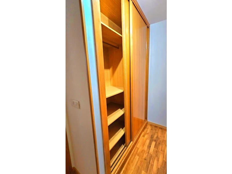 3 makuuhuone Asunto myytävänä paikassa Arteixo mukana 
autotalli - 179 000 € (Ref: 9440078)