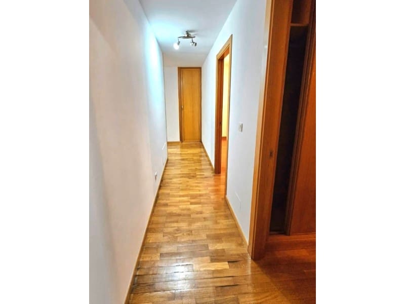 3 makuuhuone Asunto myytävänä paikassa Arteixo mukana 
autotalli - 179 000 € (Ref: 9440078)