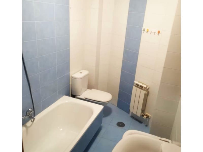 3 makuuhuone Asunto myytävänä paikassa Arteixo mukana 
autotalli - 179 000 € (Ref: 9440078)