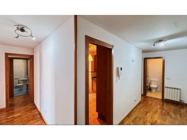 3 camera da letto Appartamento in vendita in Arteixo con garage - 179.000 € (Rif: 9440078)