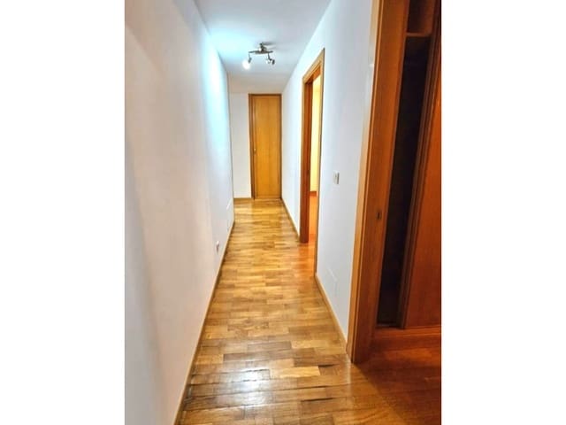 3 camera da letto Appartamento in vendita in Arteixo con garage - 179.000 € (Rif: 9440078)