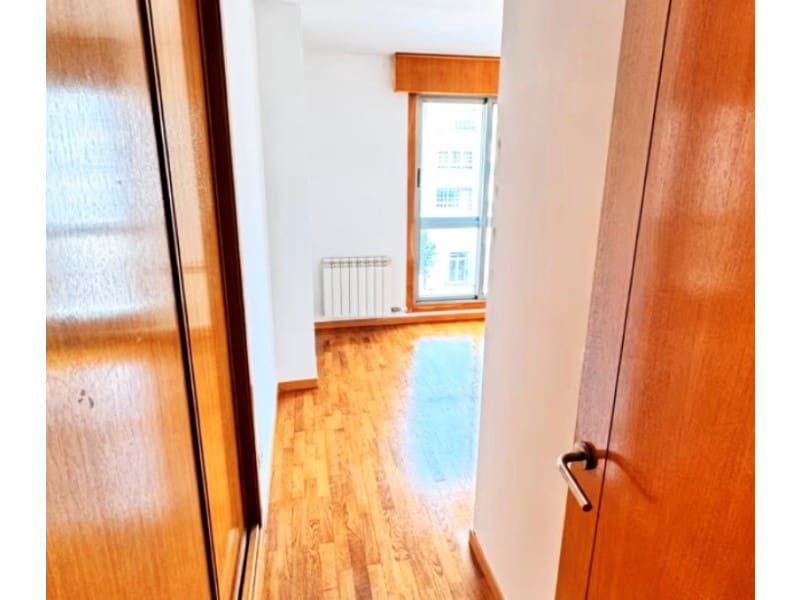 3 makuuhuone Asunto myytävänä paikassa Arteixo mukana 
autotalli - 179 000 € (Ref: 9440078)