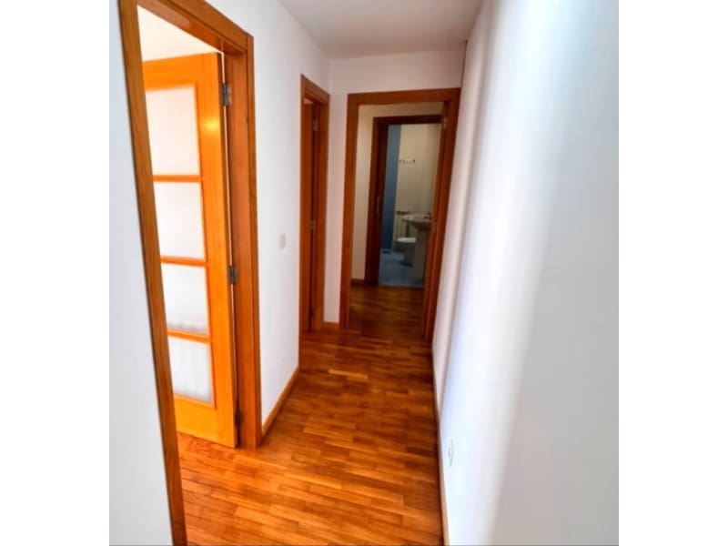 3 makuuhuone Asunto myytävänä paikassa Arteixo mukana 
autotalli - 179 000 € (Ref: 9440078)