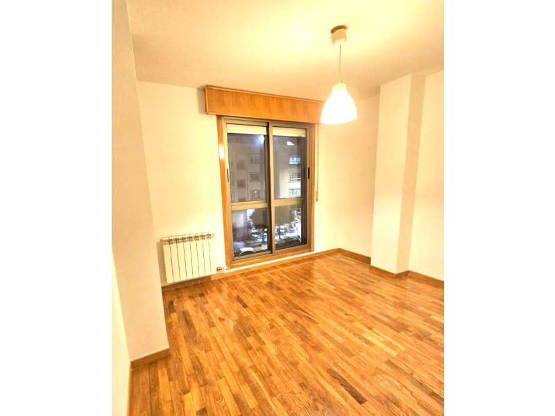 3 makuuhuone Asunto myytävänä paikassa Arteixo mukana 
autotalli - 179 000 € (Ref: 9440078)