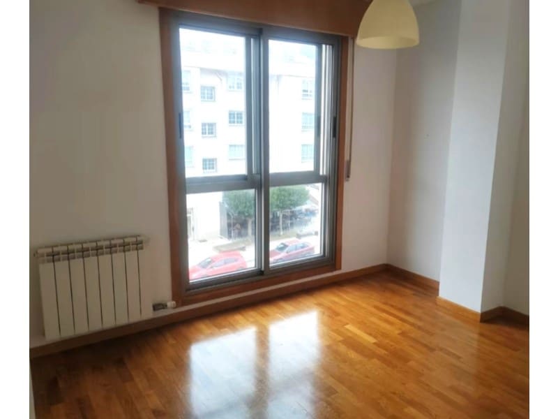 3 makuuhuone Asunto myytävänä paikassa Arteixo mukana 
autotalli - 179 000 € (Ref: 9440078)