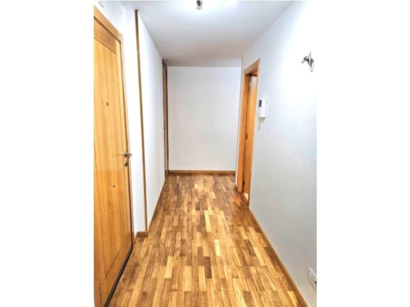 3 makuuhuone Asunto myytävänä paikassa Arteixo mukana 
autotalli - 179 000 € (Ref: 9440078)