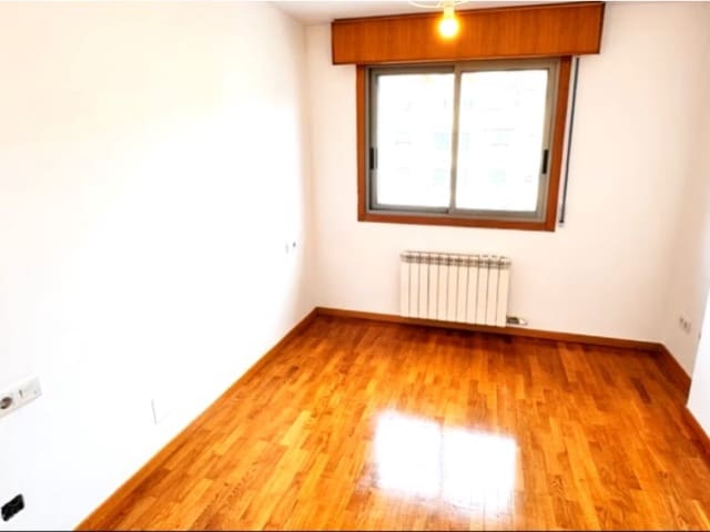 3 camera da letto Appartamento in vendita in Arteixo con garage - 179.000 € (Rif: 9440078)