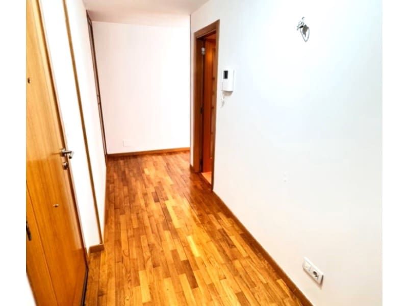 3 makuuhuone Asunto myytävänä paikassa Arteixo mukana 
autotalli - 179 000 € (Ref: 9440078)