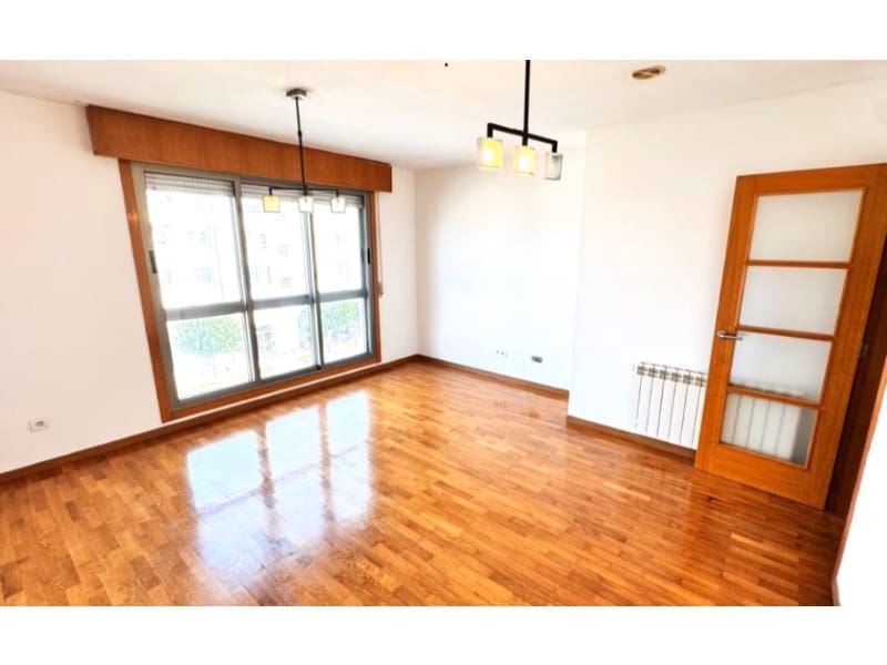 3 makuuhuone Asunto myytävänä paikassa Arteixo mukana 
autotalli - 179 000 € (Ref: 9440078)