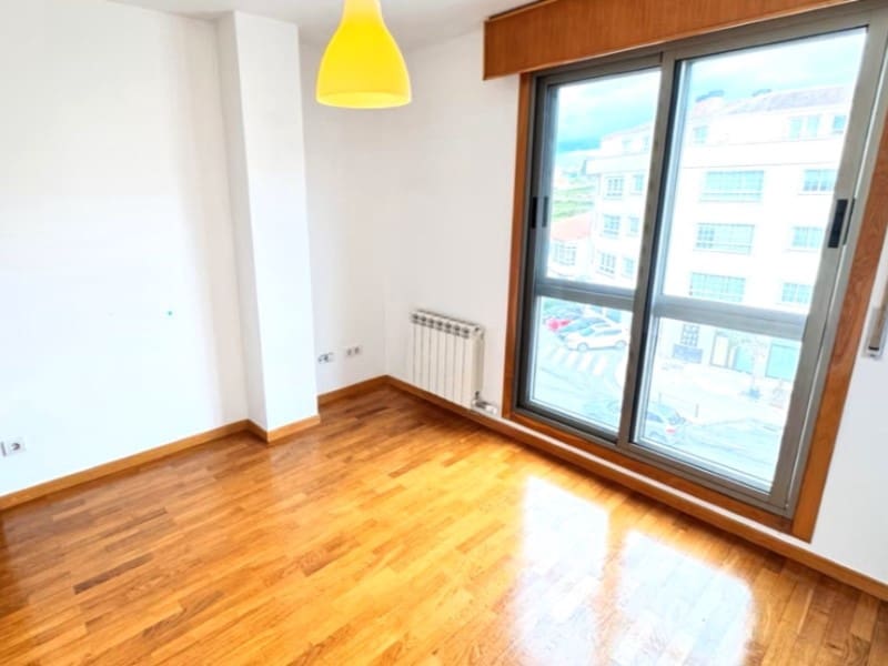 3 makuuhuone Asunto myytävänä paikassa Arteixo mukana 
autotalli - 179 000 € (Ref: 9440078)