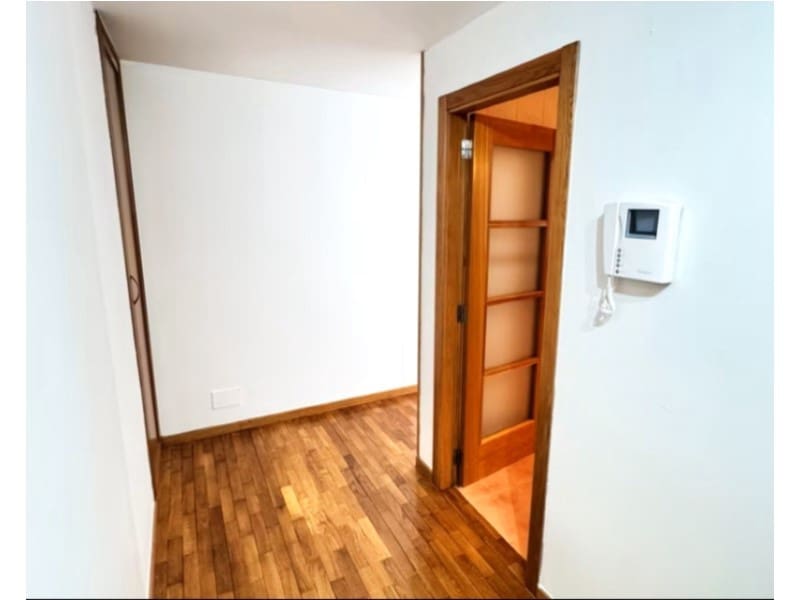 3 makuuhuone Asunto myytävänä paikassa Arteixo mukana 
autotalli - 179 000 € (Ref: 9440078)