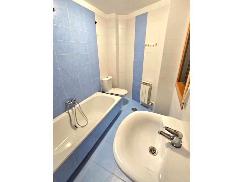 3 makuuhuone Asunto myytävänä paikassa Arteixo mukana 
autotalli - 179 000 € (Ref: 9440078)