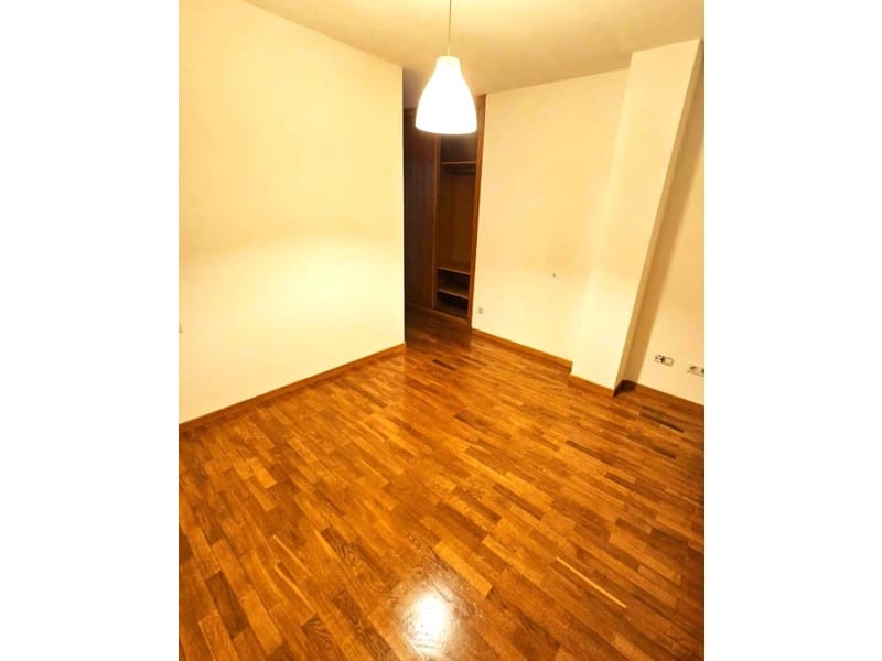 3 makuuhuone Asunto myytävänä paikassa Arteixo mukana 
autotalli - 179 000 € (Ref: 9440078)