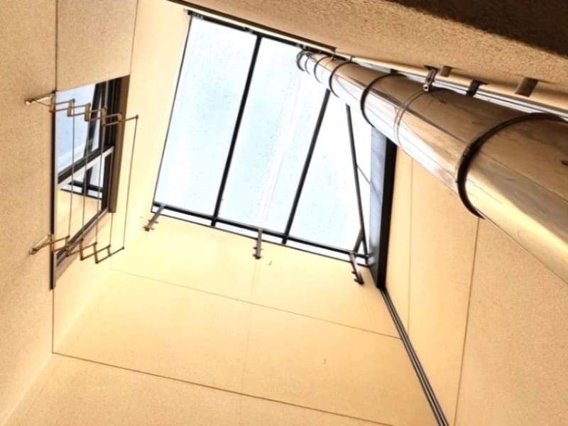 3 makuuhuone Asunto myytävänä paikassa Arteixo mukana 
autotalli - 179 000 € (Ref: 9440078)