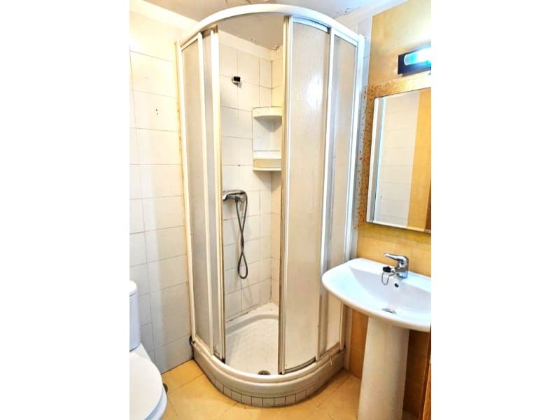 3 makuuhuone Asunto myytävänä paikassa Arteixo mukana 
autotalli - 179 000 € (Ref: 9440078)