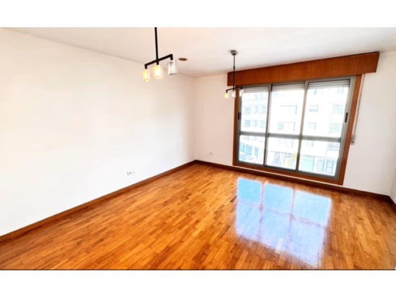 3 makuuhuone Asunto myytävänä paikassa Arteixo mukana 
autotalli - 179 000 € (Ref: 9440078)