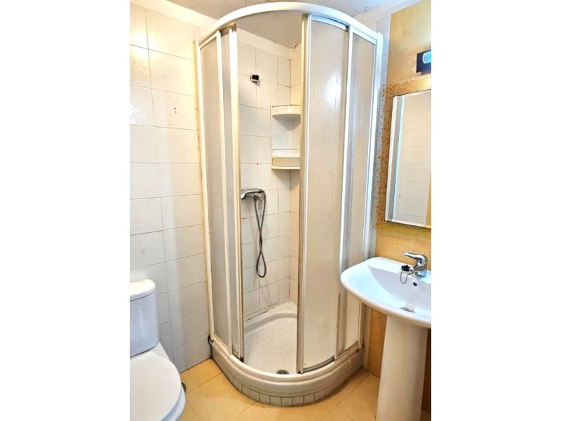 3 makuuhuone Asunto myytävänä paikassa Arteixo mukana 
autotalli - 179 000 € (Ref: 9440078)