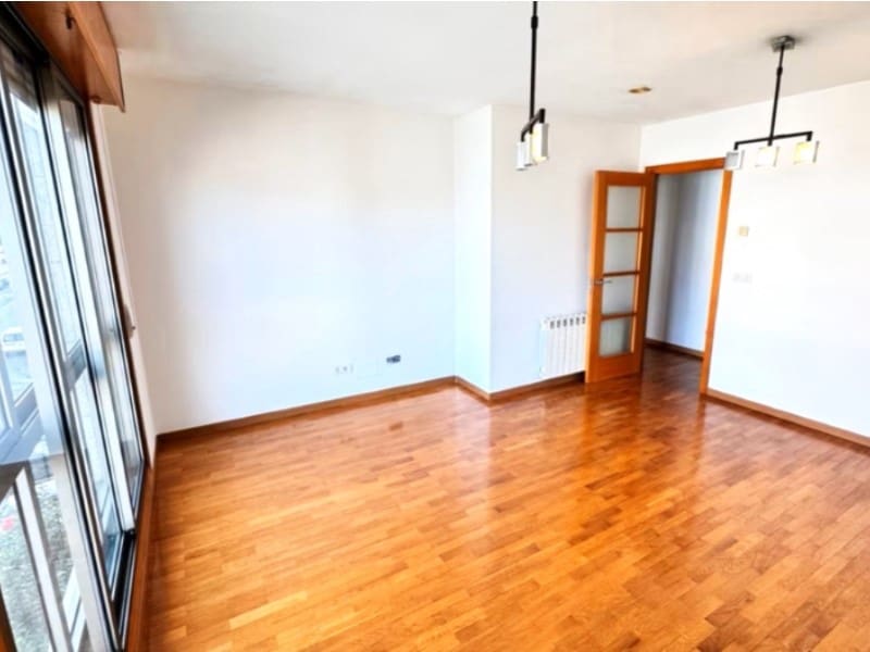 3 makuuhuone Asunto myytävänä paikassa Arteixo mukana 
autotalli - 179 000 € (Ref: 9440078)